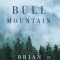 Bull Mountain