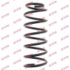 KYB RG1591 K-Flex Arc spiral