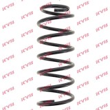 KYB RG1591 K-Flex Arc spiral