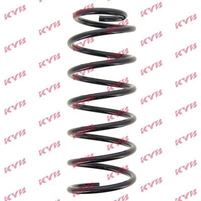 KYB RG1591 K-Flex Arc spiral foto