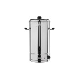 Fierbator cu dozator 20l Yato YG-04319