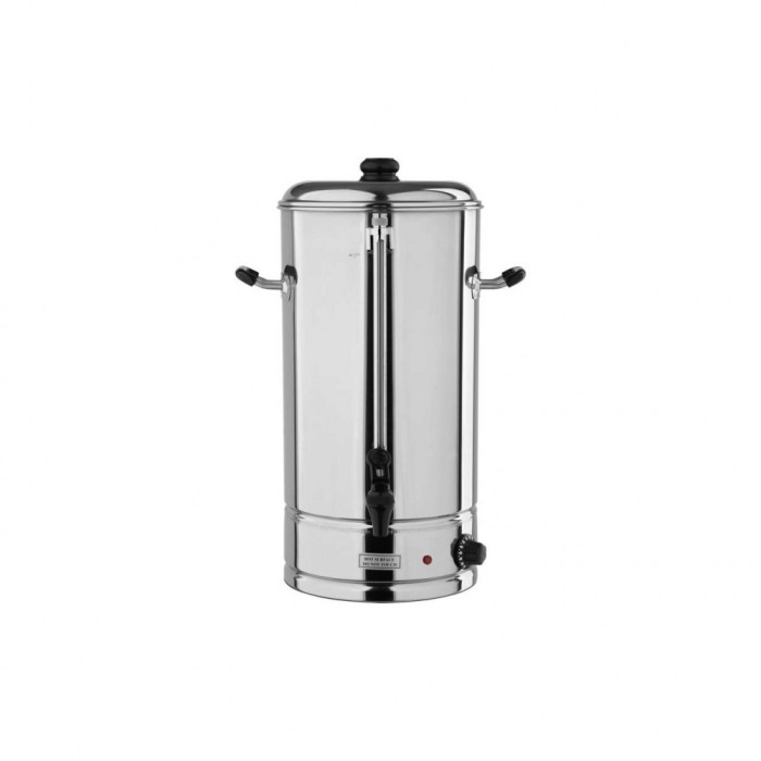 Fierbator cu dozator 20l Yato YG-04319