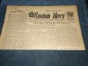ZIARUL ROMANIA LIBERA 16 MAI 1951