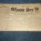 ZIARUL ROMANIA LIBERA 16 MAI 1951