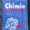CHIMIE CAIETUL ELEVULUI CLASA A VIII A - SANDA FATU , FELICIA STROE ,EDIT CORINT