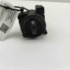Modul de control comutator faruri VW CRAFTER 30-50 Furgon 2E_ 2016 OEM: A9065450504 31058229