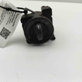 Modul de control comutator faruri VW CRAFTER 30-50 Furgon 2E_ 2016 OEM: A9065450504 31058229
