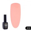 Oja semipermanenta London 8 ml, 13