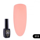 Cumpara ieftin Oja semipermanenta London 8 ml, 13