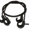 Corzi Elastice Chair Bungee - Korum