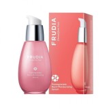 Frudia Pomegranate Nutri-Moisturizing Ser pentru Față cu Rodie, Acid Hialuronic &amp; Squalan 52ml