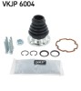 SKF VKJP 6004 Ansamblu burduf, articulatie planetara