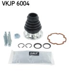 Burduf Articulatie Planetara SKF VKJP 6004 Audi VW Skoda Seat A1 A3 A4 Bora Golf Caddy Fabia Cordoba Corrado Coupe Altea