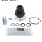 SKF VKJP 6004 Ansamblu burduf, articulatie planetara