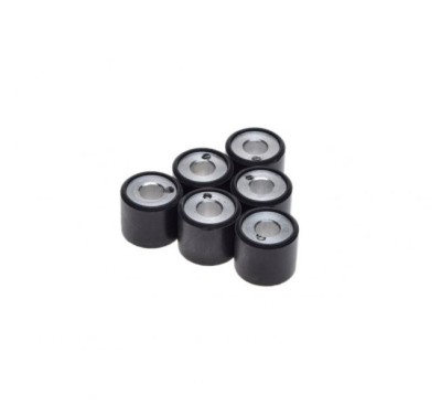 Set 6 role variator 19x17x8,5g Cod Produs: MX_NEW AY51281B foto