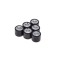 Set 6 role variator 19x17x8,5g Cod Produs: MX_NEW AY51281B