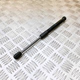 Amortizor capota dreapta față PORSCHE 911 991 2015 OEM: 991.511.551.00,99151155100 10635898