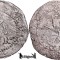 1615, 1 &Ouml;re - Gustav al II-lea Adolf - Regatul Suediei