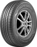 Anvelope Autogreen Sport Cruiser-SC6 225/65R17 102H Vara