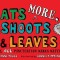 Eats More, Shoots &amp; Leaves: Why, All Punctuation Marks Matter!