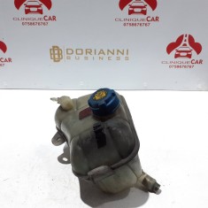 Vas de expansiue Fiat Lancia