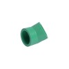 COT PPR VERDE 40-45 HR