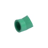 COT PPR VERDE 40-45 HR