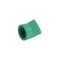 COT PPR VERDE 50-45 HR