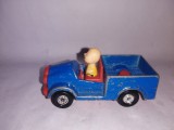 bnk jc Aviva Peanuts Snoopy Charlie Brown Mini