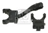 FEBI BILSTEIN 21592 Comutator coloana directie