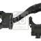 FEBI BILSTEIN 21592 Comutator coloana directie
