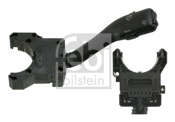 FEBI BILSTEIN 21592 Comutator coloana directie