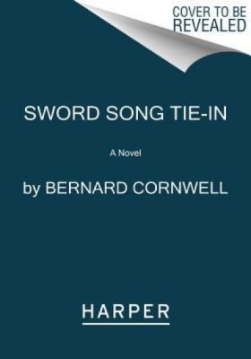 Sword Song Tie-In foto