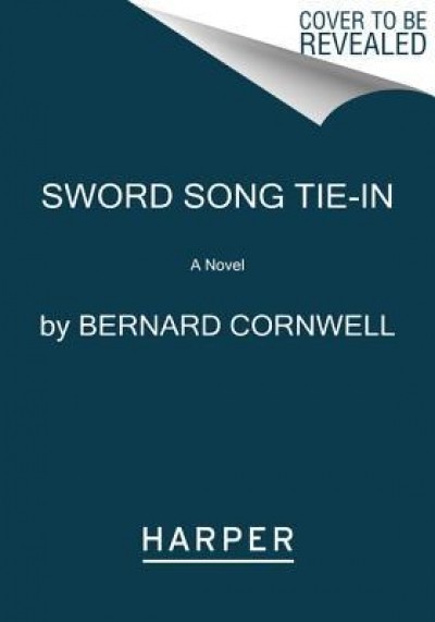 Sword Song Tie-In