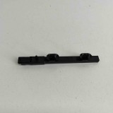 Antena Keyless Entry CITRO&Euml;N C4 III BA_, BB_, BC_ 2021 OEM: 9824885480 27310583