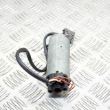 Motor de control scaun st&acirc;nga față MERCEDES-BENZ S W220 1999 OEM: 2108204842 13827874