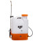 Pulverizator (pompa de stropit) vermorel electric Ruris RS 1800, 12V, 18l, cu acumulator