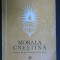 Morala crestina-Ioan Zagrean
