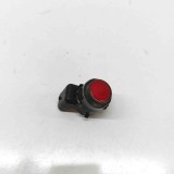 Senzor de parcare spate AUDI Q3 Sportback F3N 2024 OEM: 5Q0919275C | 31862382