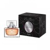 BEA88-100 La Rive Moonlight Lady cu cristal Swarovski 75ml