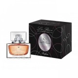 BEA88-100 La Rive Moonlight Lady cu cristal Swarovski 75ml