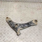 Bascula Inferioara Dreapta Fata Ford Transit 2017 Originala