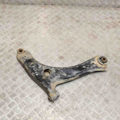 Braț inferior dreapta față FORD TRANSIT 2017 foto