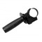 Bosch 1602025079 Maner suplimentar