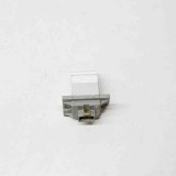 Rezistenta Aeroterma Tesla Model X 2018 OEM 12631775 Originala