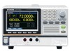 Alimentator de laborator programabil canal unic GW INSTEK