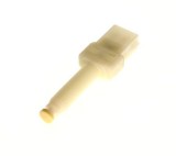 Comutator lumini frana VW PASSAT B5 Variant (3B5) (1997 - 2001) MAXGEAR 21-0295