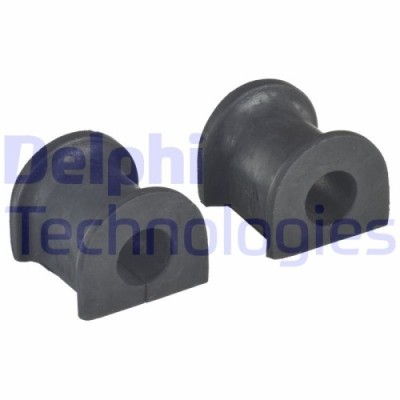 Delphi Bucsa, bara stabilizatoare foto