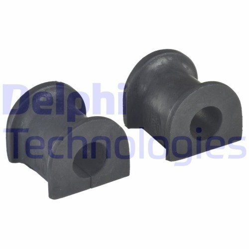 Delphi Bucsa, bara stabilizatoare