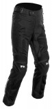 Cumpara ieftin Pantaloni Moto Dama Richa Airvent Evo 2 Trousers Women, Negru, Large